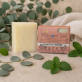 Eucalyptus + Peppermint (eo) 5 oz.